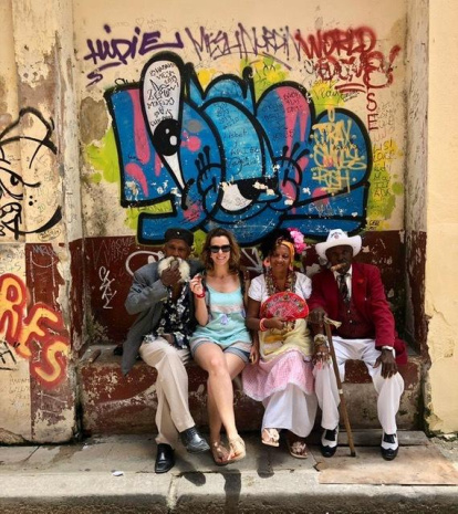 Anaïs Capellades Vicens