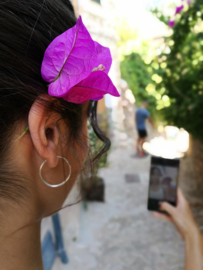 Ares Casanovas Gayoso