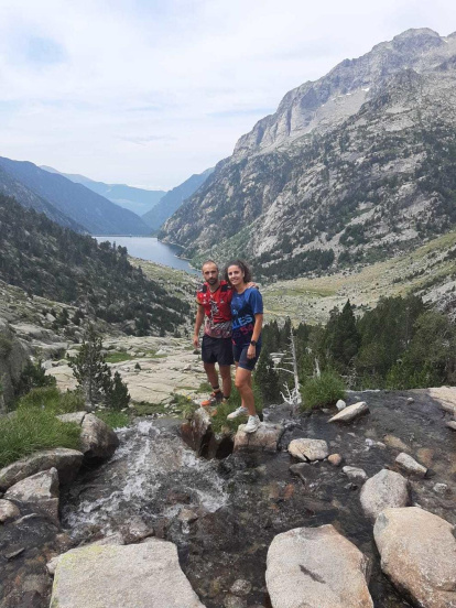 Roger Torrebadella camats