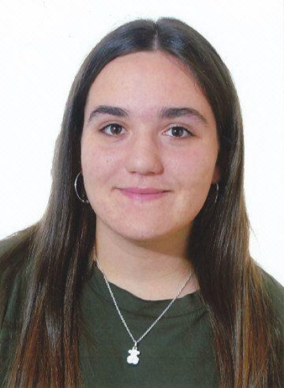 Felicita els teus familiars i amics pel seu aniversari, sant, casament enviant fotos a cercle@segre.com