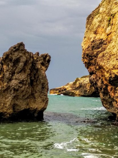 12a edició del concurs de fotos de vacances d'estiu
