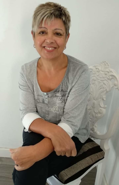 Felicita els teus familiars i amics pel seu aniversari, sant, casament enviant fotos a cercle@segre.com