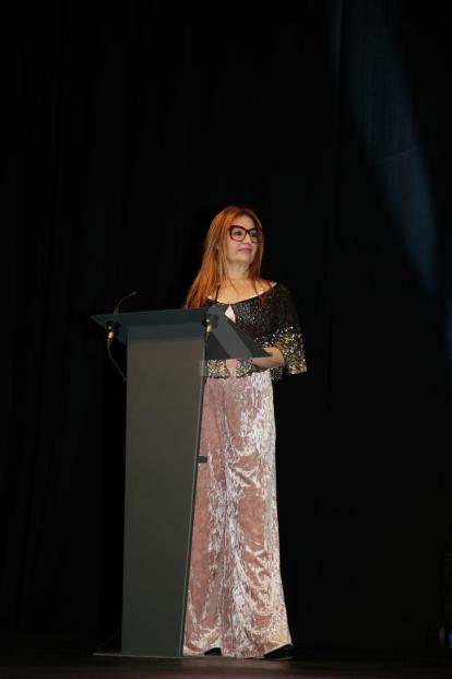 Magdalena Altisent
