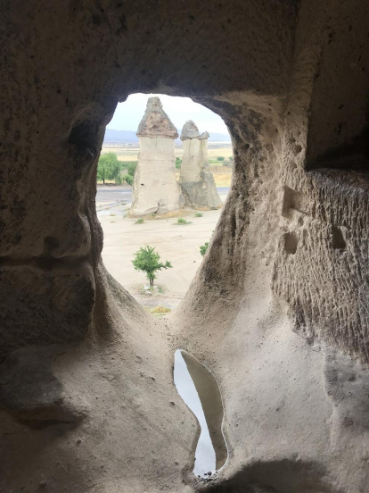 Àxel Aranda Armengol