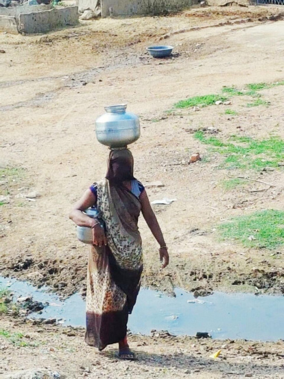 Josep Maria Gallego Salse