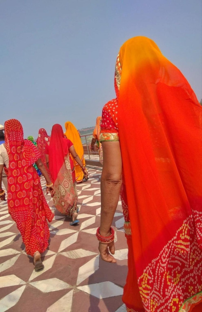 Vanesa Badia Marfull