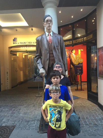 Trini Busqueta Franco