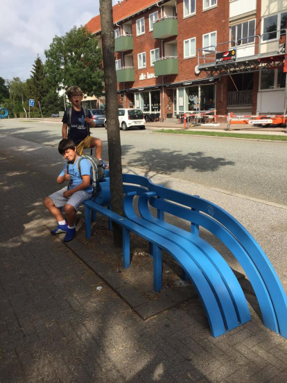 Trini Busqueta Franco