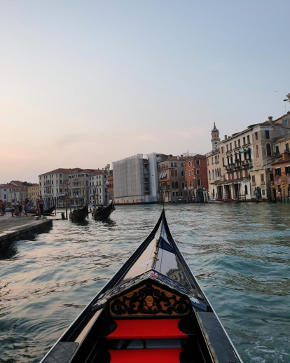 Enric Rull Soronellas