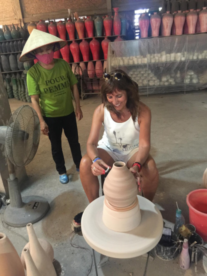 M.José Badia Peiró