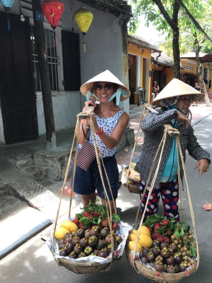 M,José Badia Peiró