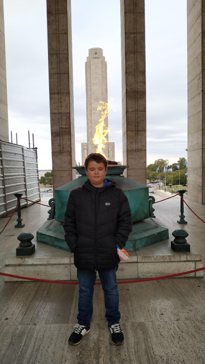 Joan Servià Mayench