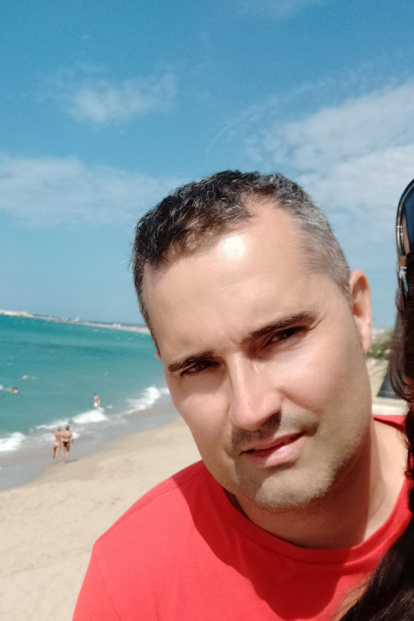 Vida Social 19 d'octubre