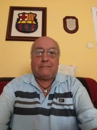 Felicita els teus familiars i amics pel seu aniversari, sant, casament enviant fotos a cercle@segre.com