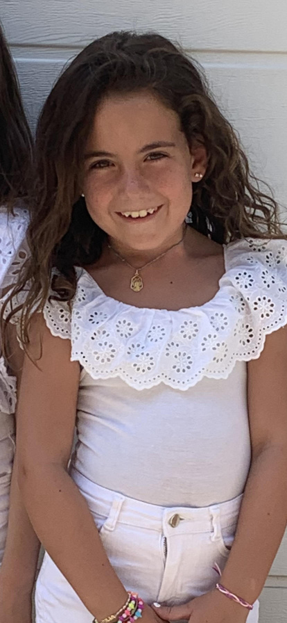 Felicita els teus familiars i amics pel seu aniversari, sant, casament enviant fotos a cercle@segre.com