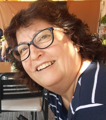 Felicita els teus familiars i amics pel seu aniversari, sant, casament enviant fotos a cercle@segre.com