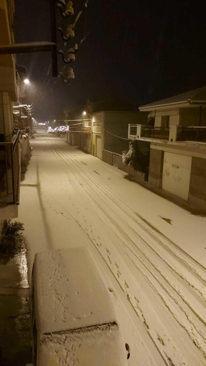 Aureli Teixido Masamunt