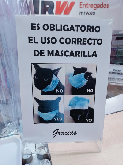 Ramon Godia Visa