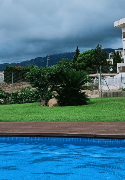 SANDRA GODIA TORRENTE