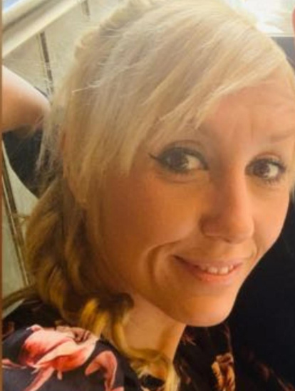 Felicita els teus familiars i amics pel seu aniversari, sant, casament enviant fotos a cercle@segre.com