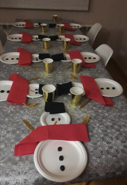 Pilar Navas Jiménez