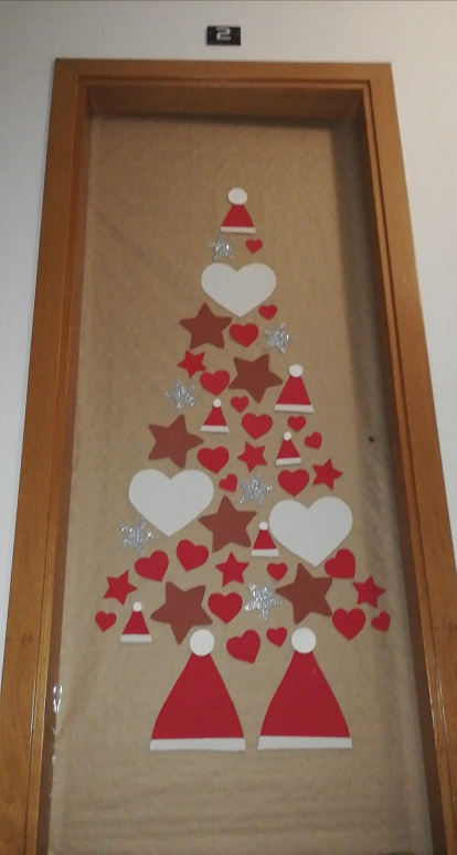 Claudia Salleras Navas