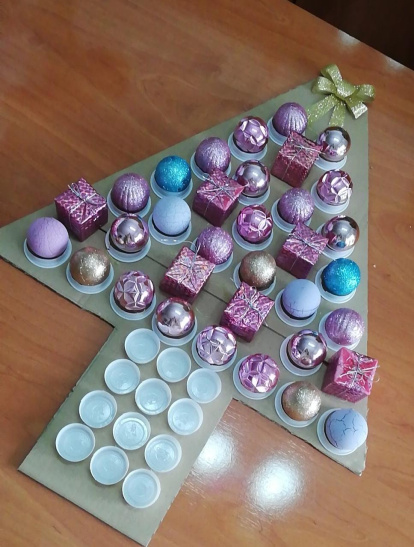 Andreu Salleras Charles