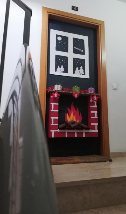 Pilar Navas Jiménez