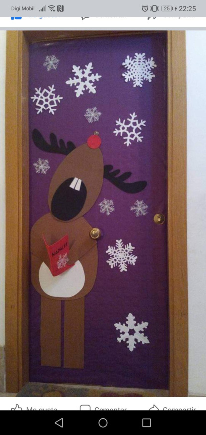 Pilar Navas Jiménez