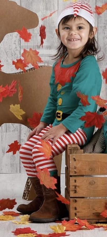 Felicita els teus familiars i amics pel seu aniversari, sant, casament enviant fotos a cercle@segre.com