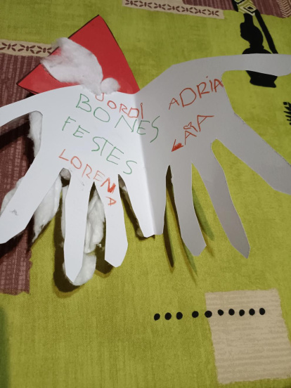 francisco castellano