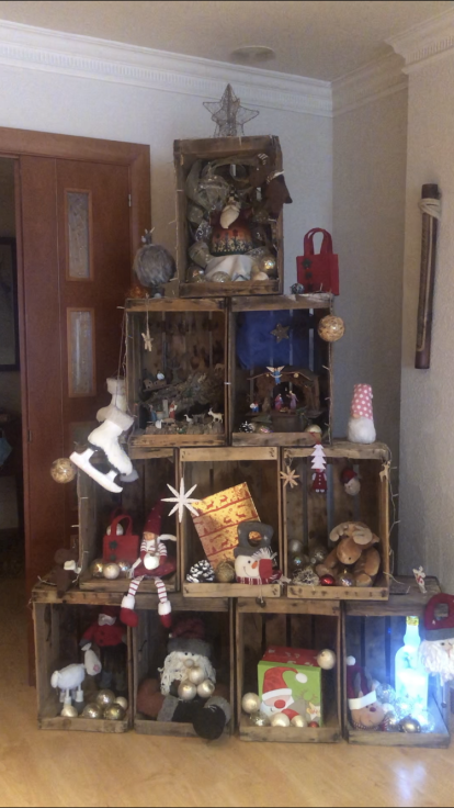 Iolanda Pardo Castilla