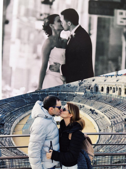 Laura Sanjuan Matons