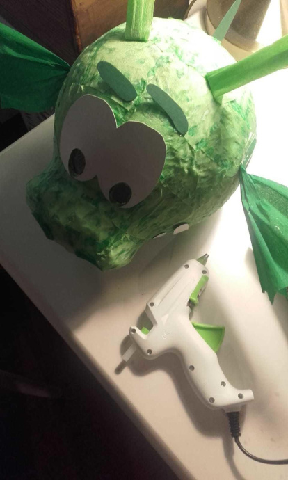 Aquestes són les imatges que ens heu enviat del vostre Sant Jordi confinat. Participa enviant-nos els teves imatges a través de les nostres xarxes socials o a través del correu segrecom@segre.com