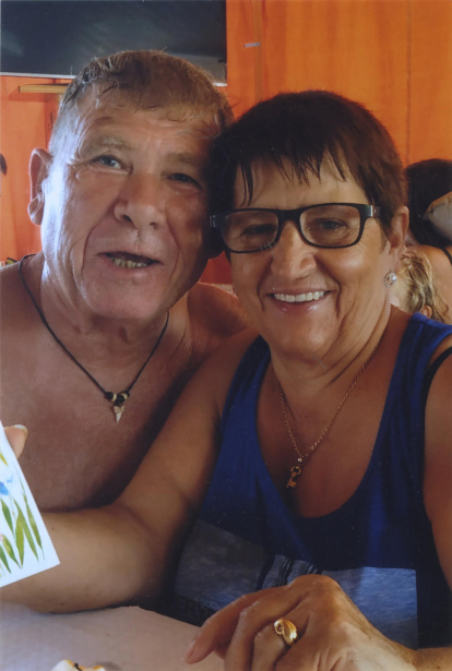 Felicita els teus familiars i amics pel seu aniversari, sant, casament enviant fotos a cercle@segre.com