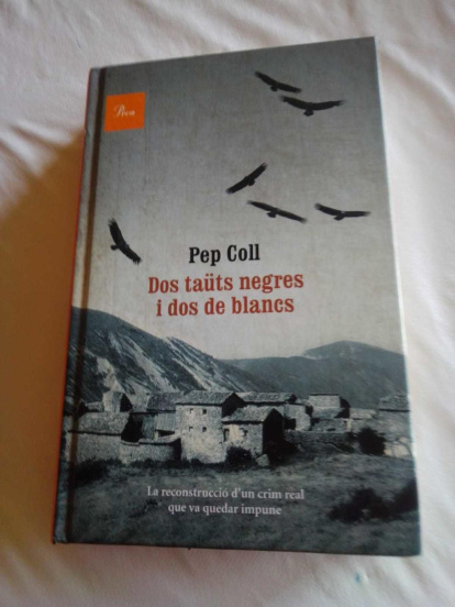 Aquestes són les imatges que ens heu enviat del vostre Sant Jordi confinat. Participa enviant-nos els teves imatges a través de les nostres xarxes socials o a través del correu segrecom@segre.com