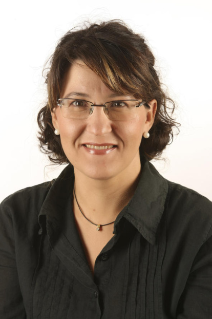 Felicita els teus familiars i amics pel seu aniversari, sant, casament enviant fotos a cercle@segre.com