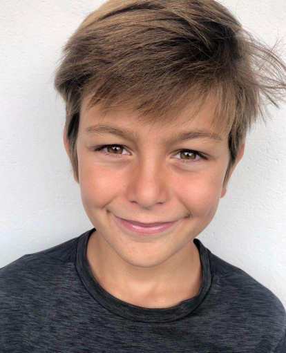 Felicita els teus familiars i amics pel seu aniversari, sant, casament enviant fotos a cercle@segre.com