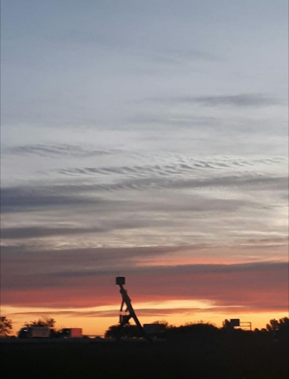 Descúbrenos los rincones mágicos de nuestros pueblos.