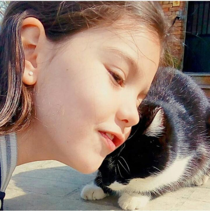 Robert Rosello Senalle