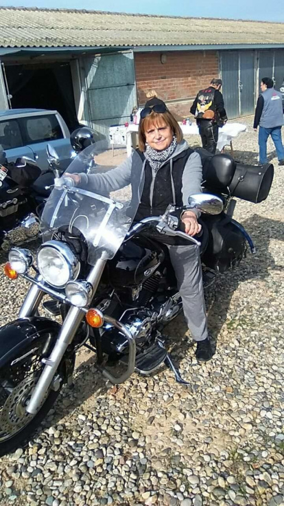 Felicita els teus familiars i amics pel seu aniversari, sant, casament enviant fotos a cercle@segre.com