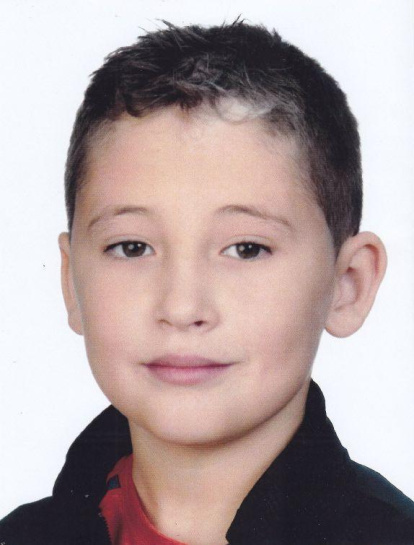 Felicita els teus familiars i amics pel seu aniversari, sant, casament enviant fotos a cercle@segre.com