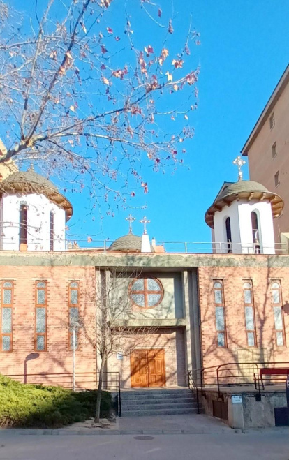 Envia'ns fotos de balcons i façanes que t'hagin cridat l'atenció.