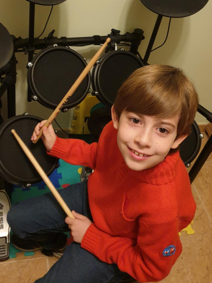 Felicita els teus familiars i amics pel seu aniversari, sant, casament enviant fotos a cercle@segre.com