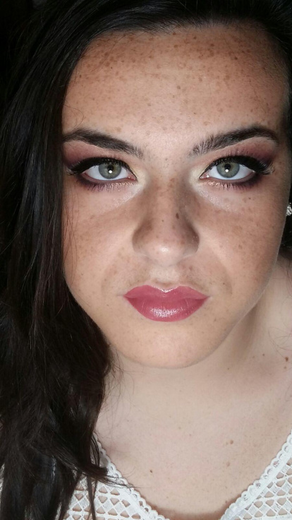 Felicita els teus familiars i amics pel seu aniversari, sant, casament enviant fotos a cercle@segre.com