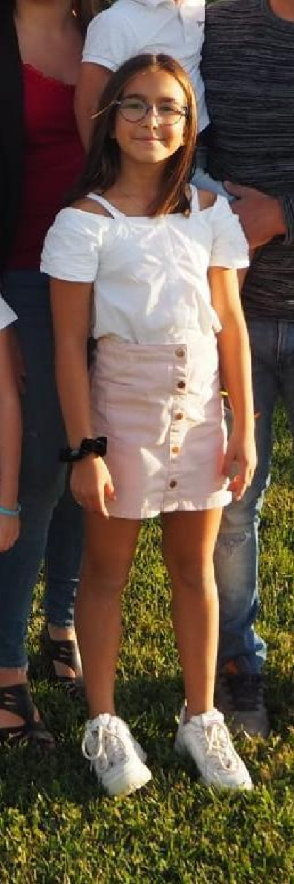 Felicita els teus familiars i amics pel seu aniversari, sant, casament enviant fotos a cercle@segre.com