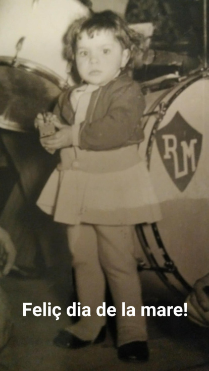 Montse Solé Guiu