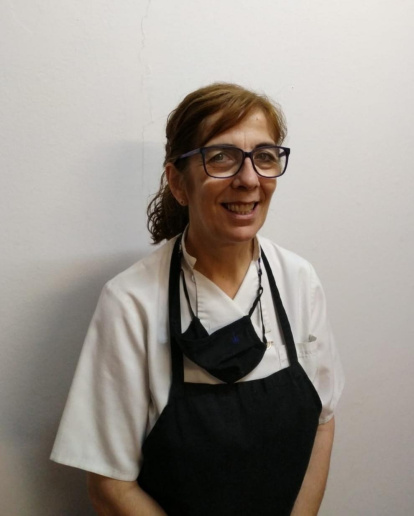 Felicita els teus familiars i amics pel seu aniversari, sant, casament enviant fotos a cercle@segre.com