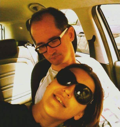 Felicita els teus familiars i amics pel seu aniversari, sant, casament enviant fotos a cercle@segre.com