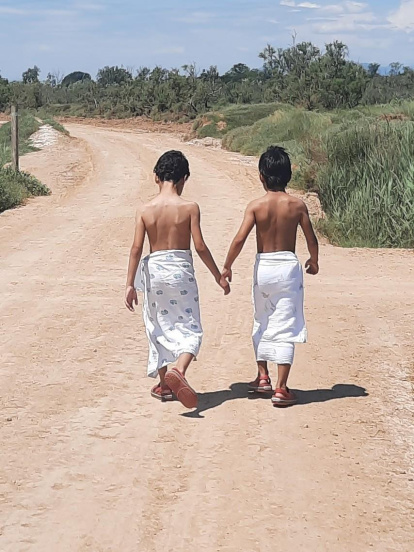 15ª edición del concurso de fotos de vacaciones de verano
